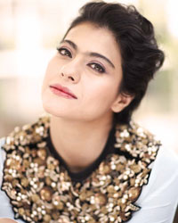 Kajol